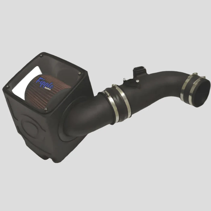 2011 - 2016 LML Duramax Intakes