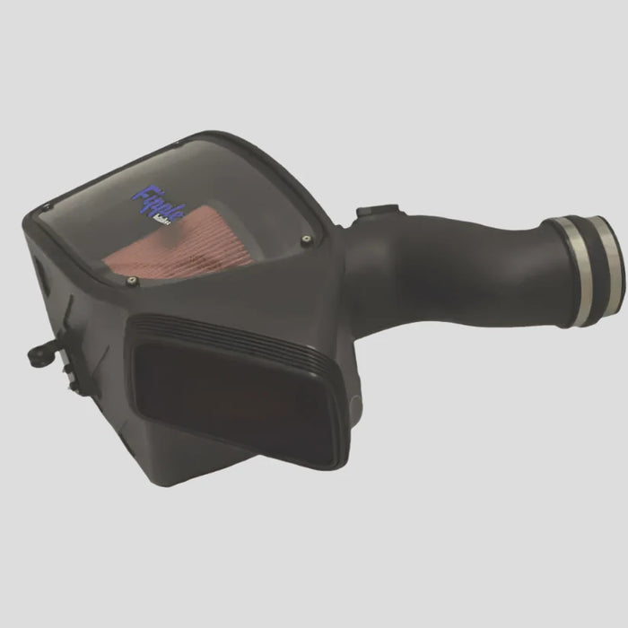 2019 - 2022 RAM Cummins Intake