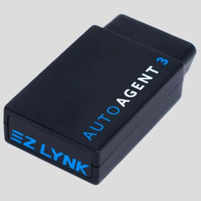 EZ LYNK 3.0