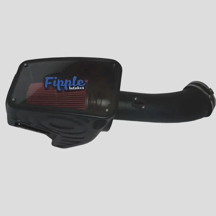 2011 - 2016 Ford Powerstroke intake