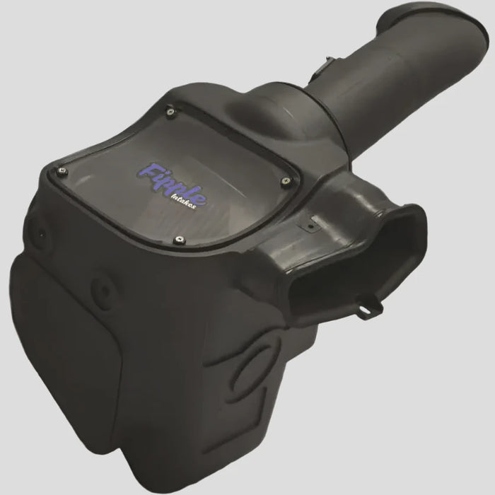 2017 - 2019 Ford Powerstroke intake