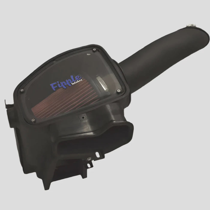 2020 - 2022 Ford Powerstroke intake