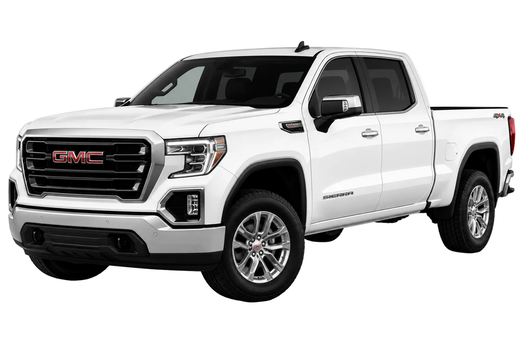 2020–2025 LM2/LZO Duramax | Can bus | Downpipe | Solutions