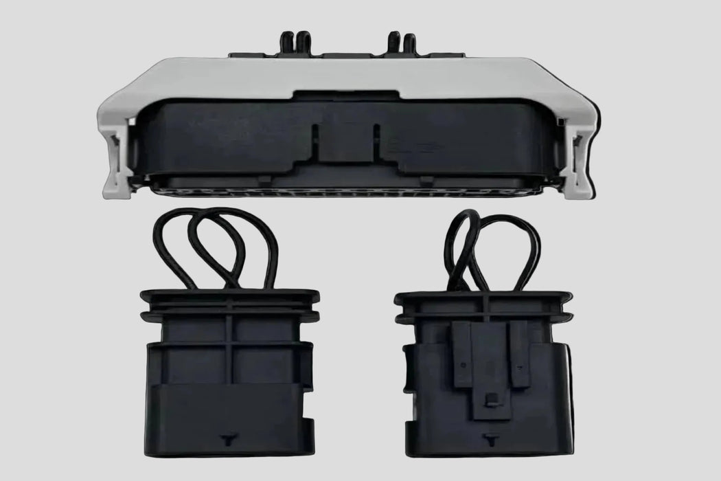 2017 - 2025 L5P Duramax  EGR DPF  CAN Bus Solutions