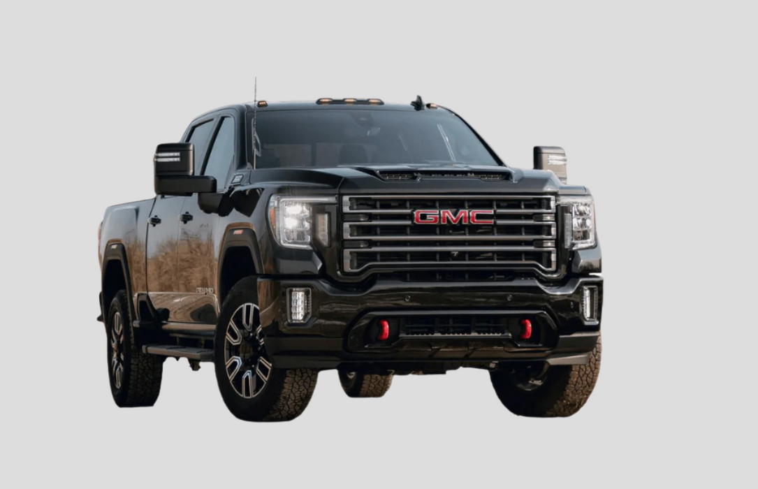 2017 - 2023 L5P Duramax  2500 3500 | Pickup and Cab Chassis | HP Tuners