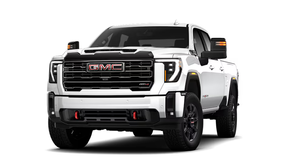 2024 - 2025 L5P Duramax 2500 3500 | HP Tuners