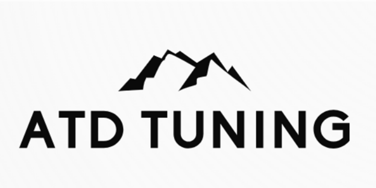 All Terrain Diesel - Diesel Tuning — ATD Tuning
